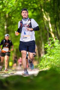 BIB: 
                            <button type="button" onclick="openModal(19385507)" class="btn btn-primary btn-sm float-right btn-popup" data-toggle="modal" data-target=".modal-high-quality">
                        <i class="fas fa-shopping-cart"></i> Add to Cart
                    </button>
                                            <button type="button" onclick="isThisMe(19385507, true)" class="btn btn-success btn-sm float-right btn-popup btn-isme hidden" data-toggle="tooltip" data-placement="bottom" title="นี่คือรูปของคุณใช่ไหม คลิกที่นี่เพื่อเอาเข้าอัลบั้ม">
                        <i class="fas fa-plus"></i> Add to album
                    </button>
                    <button type="button" onclick="isThisMe(19385507, false)" class="btn btn-warning btn-sm float-right btn-popup btn-isnotme hidden">
                        <i class="fas fa-ban"></i> Remove from album
                    </button>